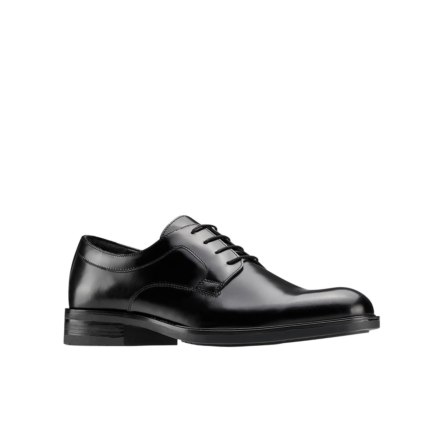 Bata Chaussures à lacets homme ville confort