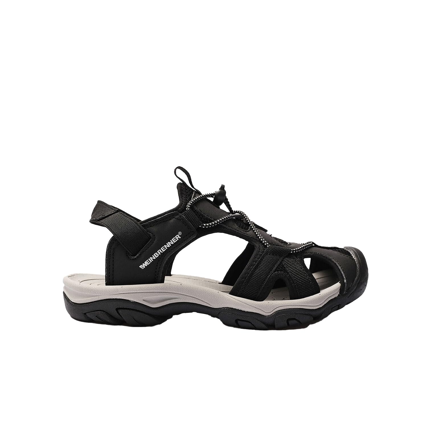 Weinbrenner Bata sandales garçon confort