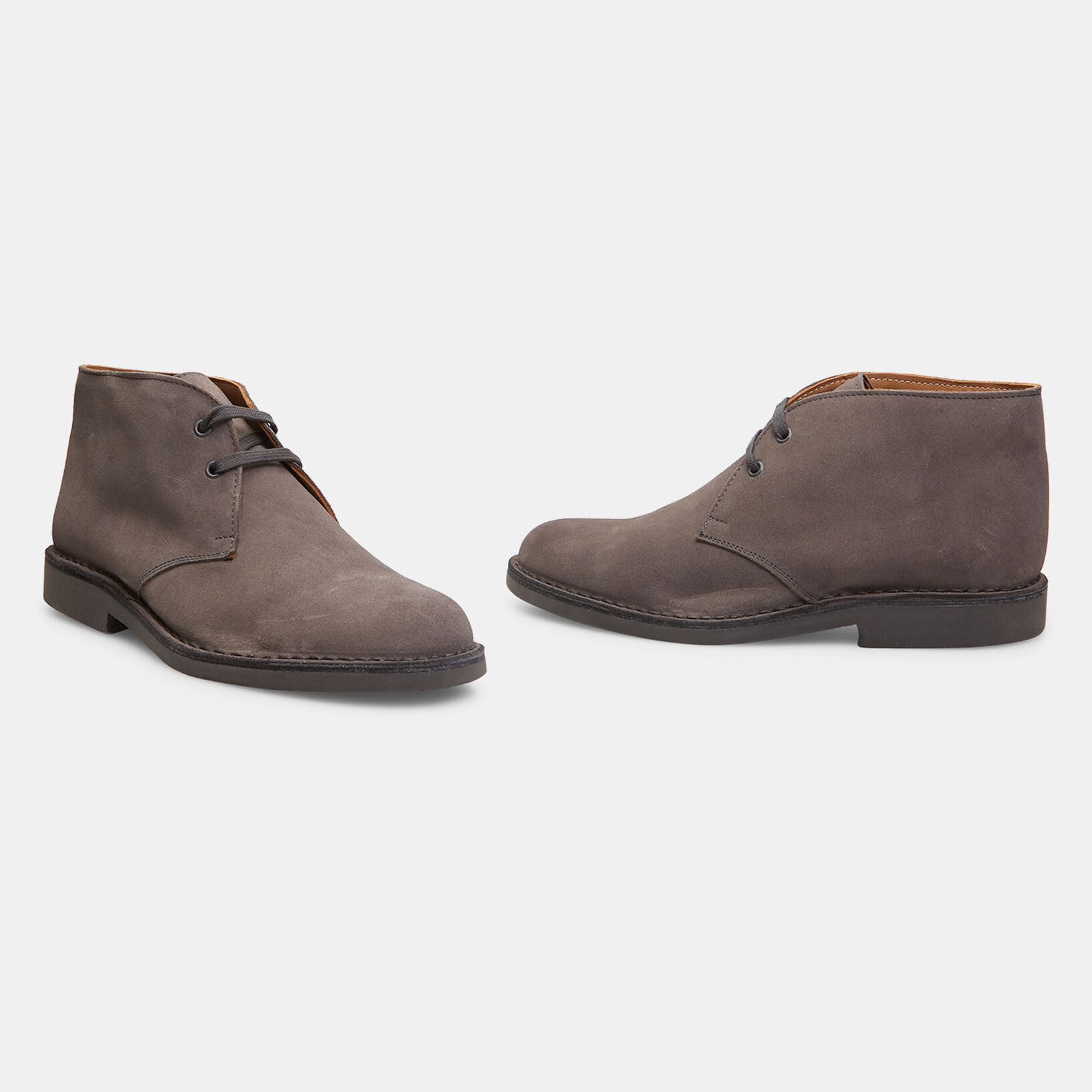 Bata Bottines homme ville montantes confort