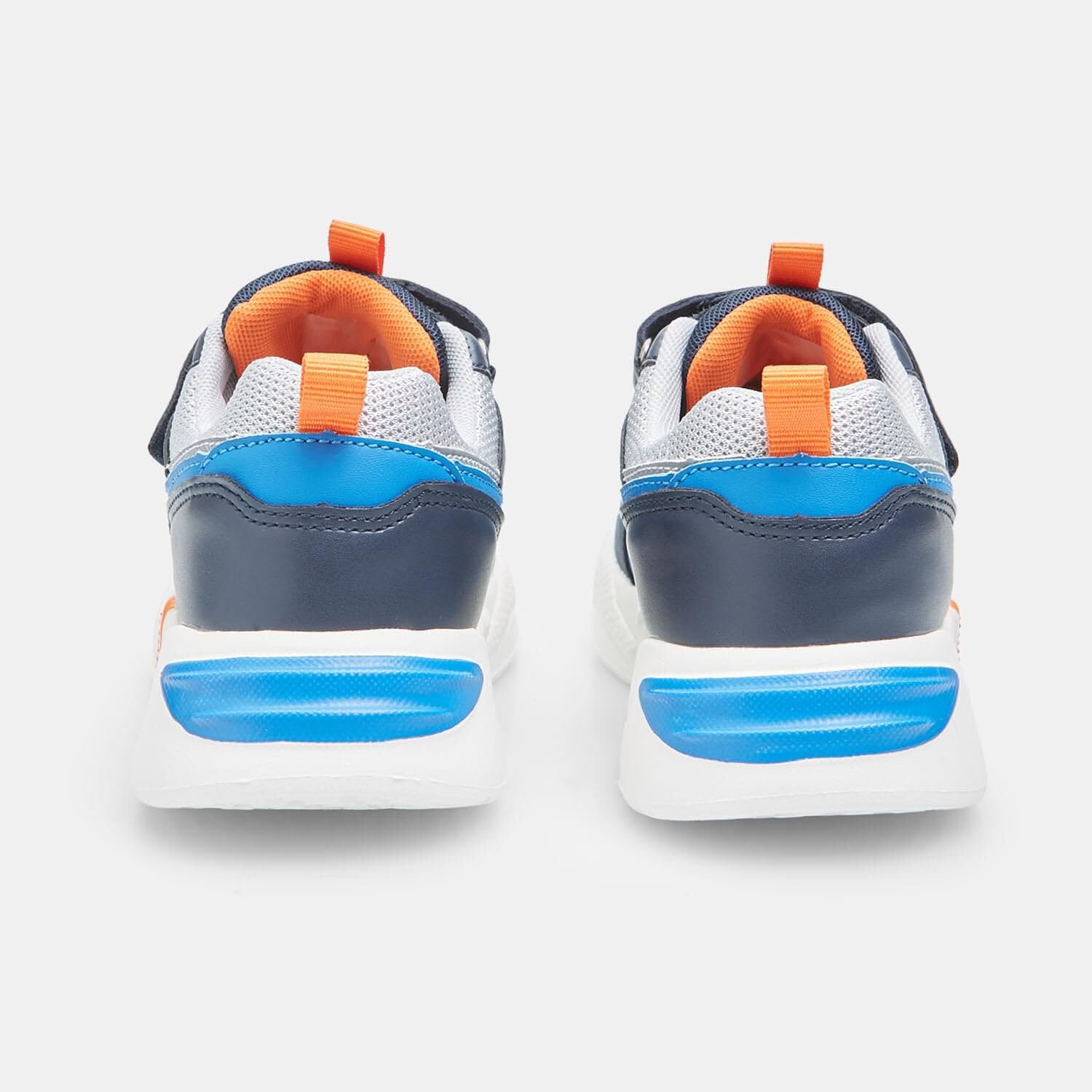 Bata sneakers garçon confort ville quotidien