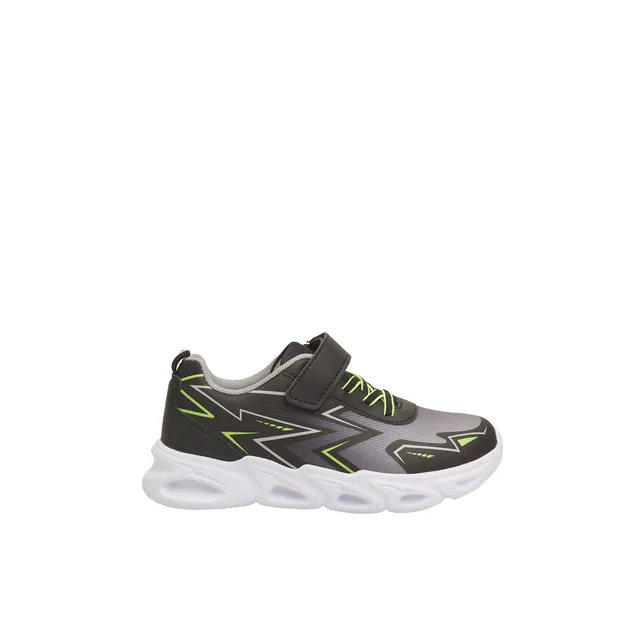 Bata Sneakers baskets garçon velcro école