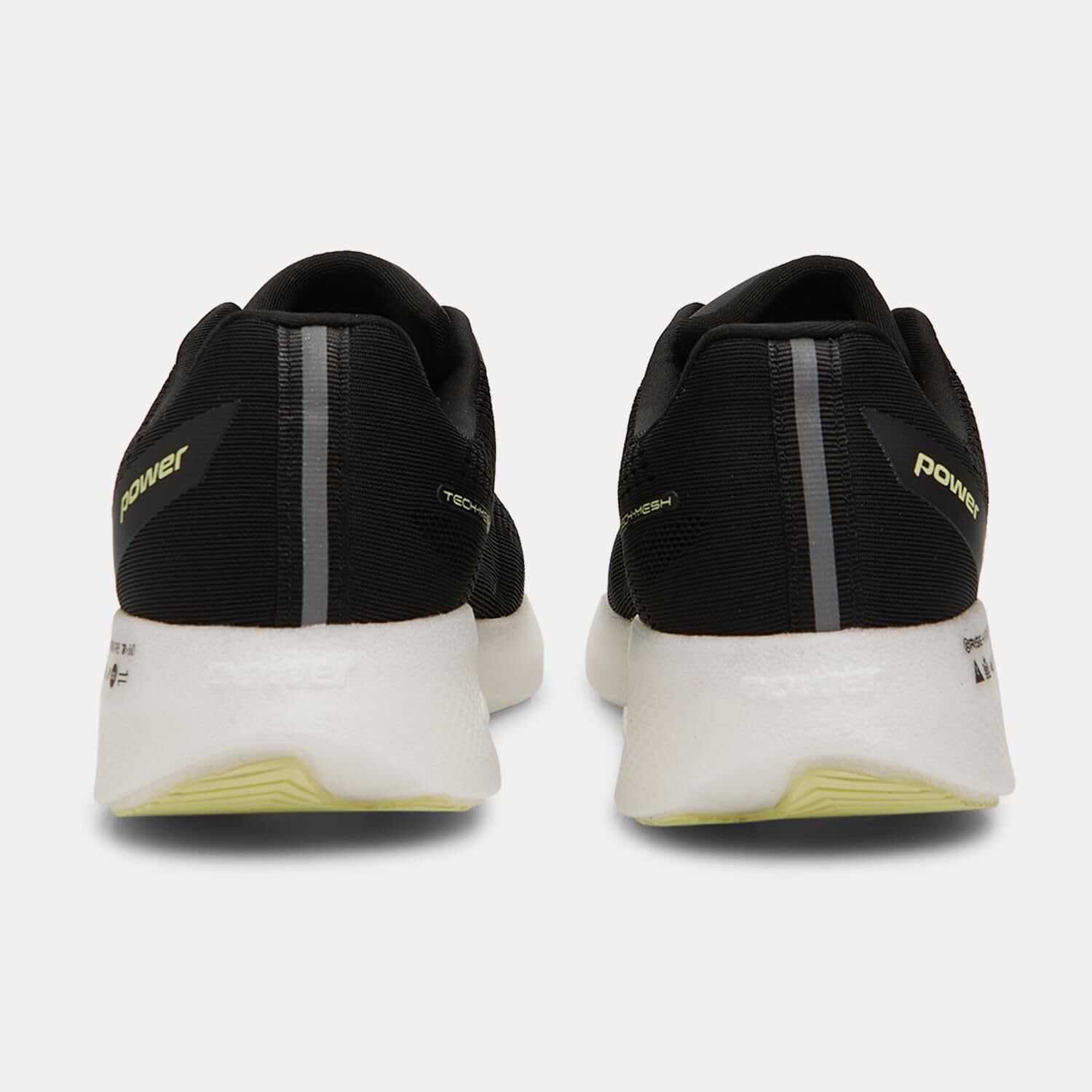 Bata Power XORISE+100 RN Eros sneakers homme