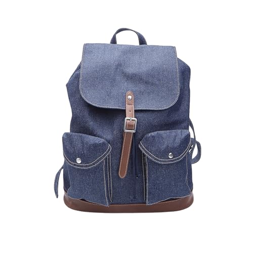 Bata Sacs Classique sac à dos unisexe résistant