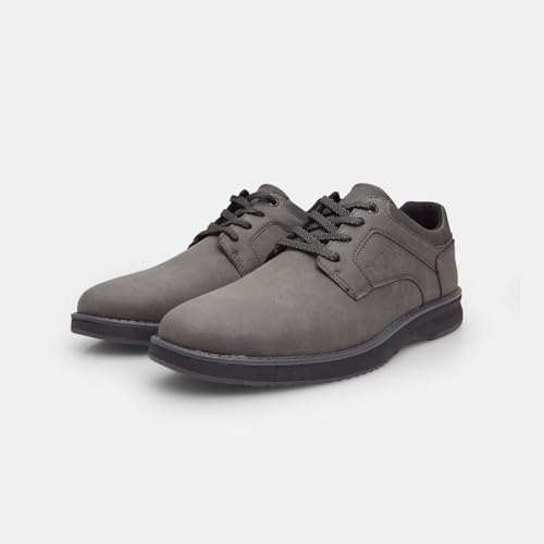 Bata Sneakers basket homme usage quotidien