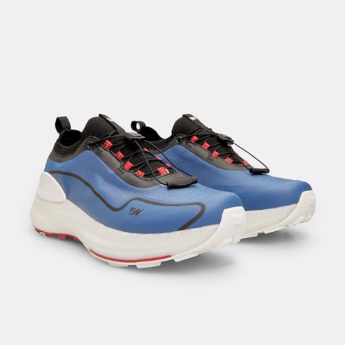 Weinbrenner Bata XORISE+300 SKYRNR outdoor homme