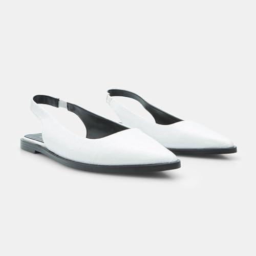 Bata Ballerines ballerine slingback femme 36 EU