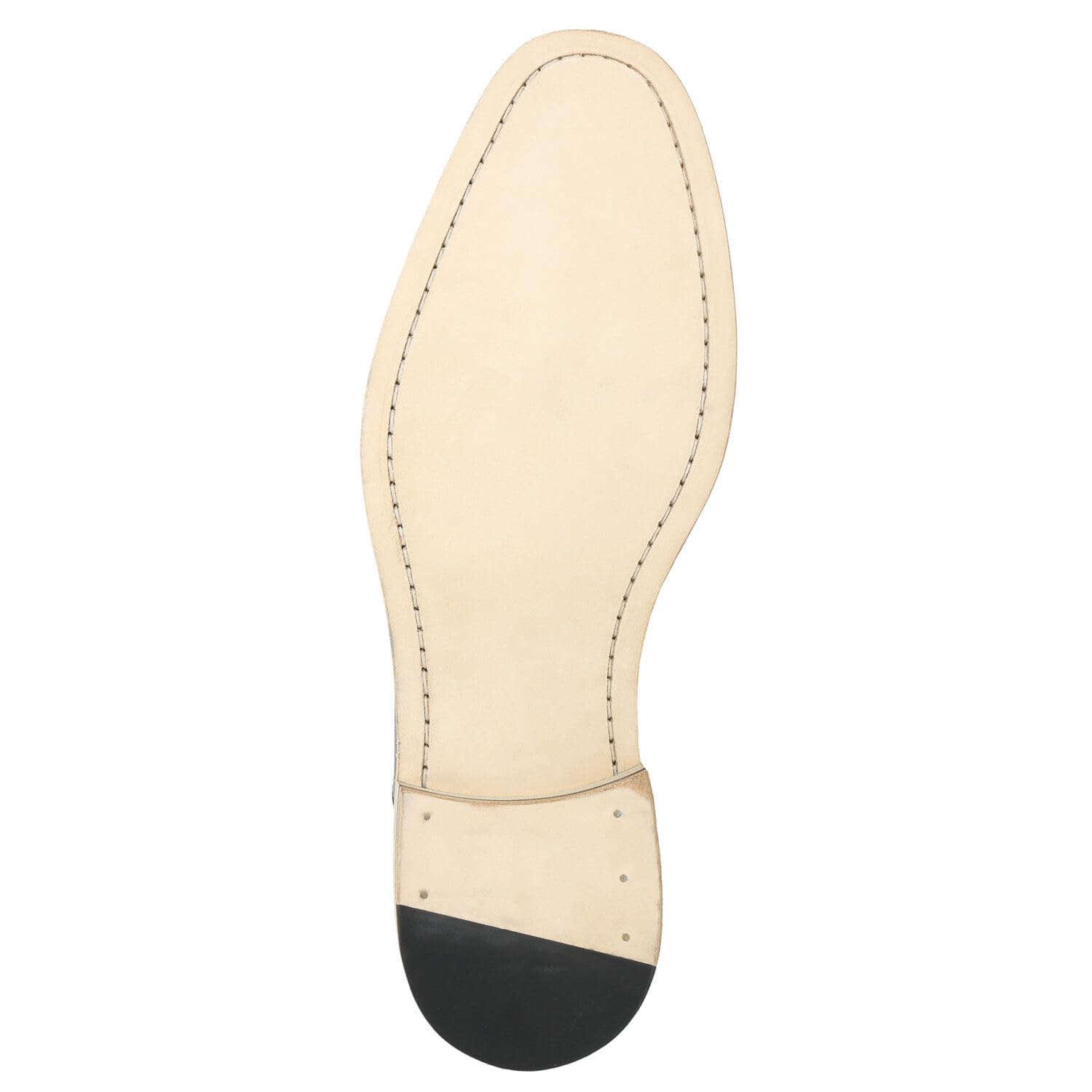 Bata Comfit Sneakers Homme Cuir confortable