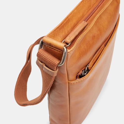 Bata Sacs sacoche homme cuir véritable pratique