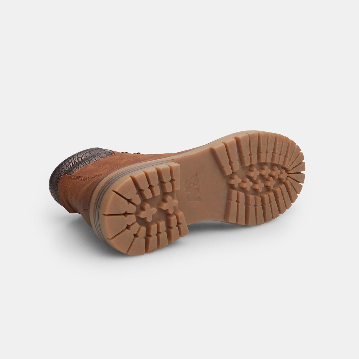 Bata Weinbrenner bottines femme confortables plates