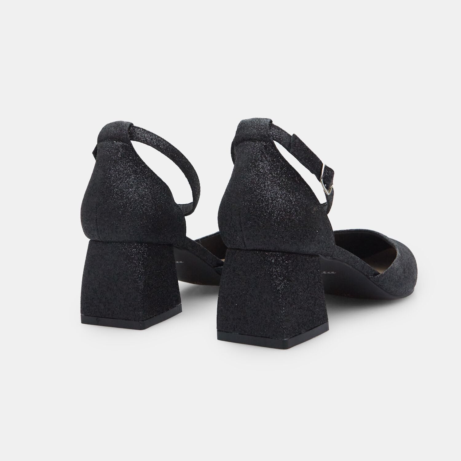 Bata escarpins femme talon 5,5 cm chaussures à talons