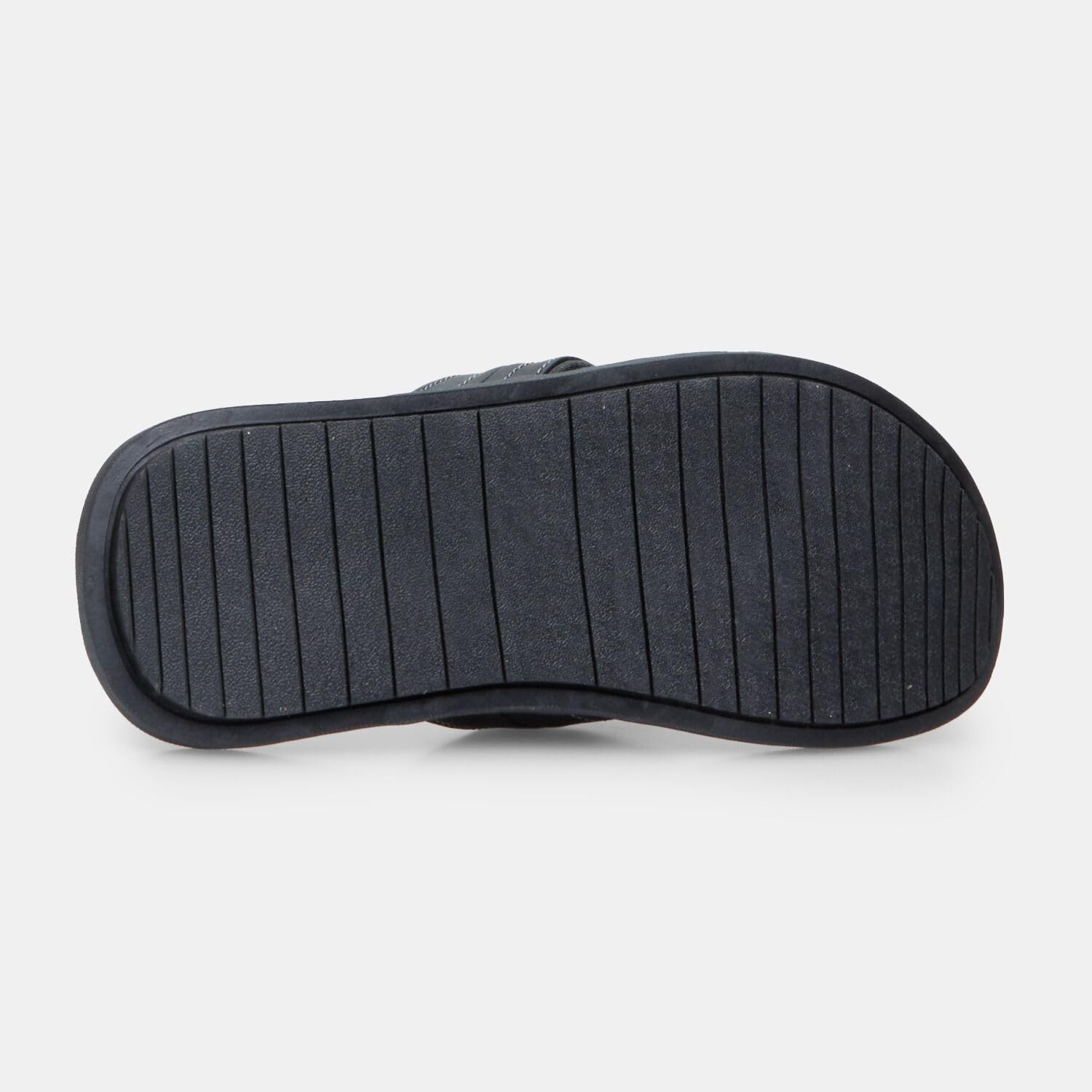 Bata Tongs homme été plage