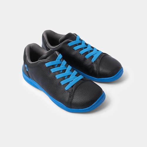 Bata Barefoot sneakers enfant Weinbrenner souples
