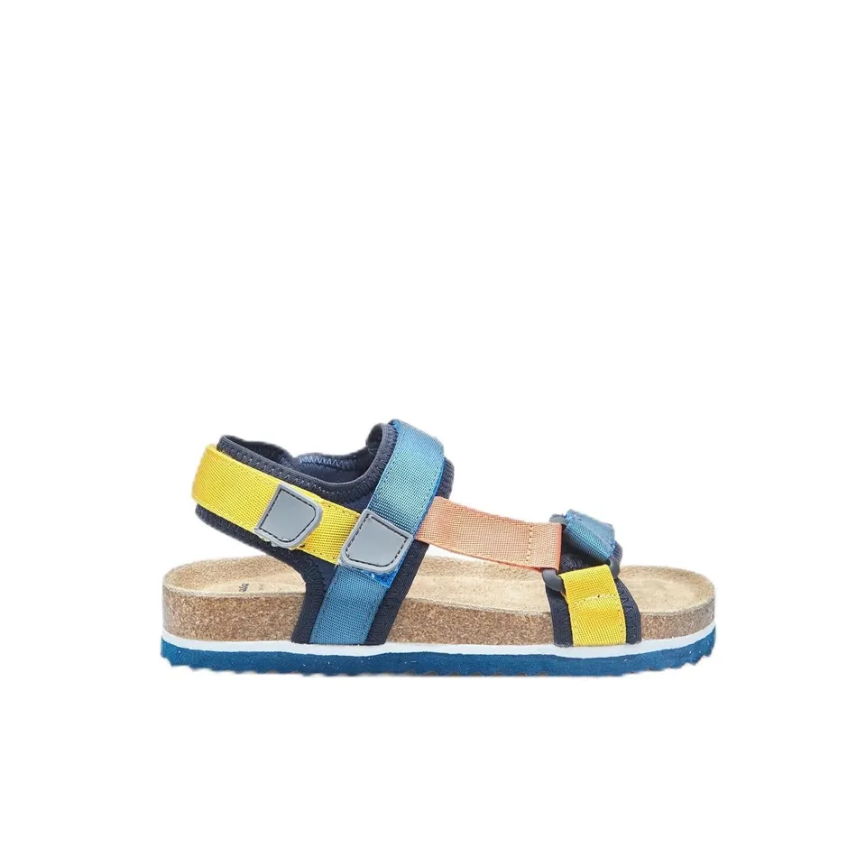 Bata Sandales femme légères taille 33 EU confort