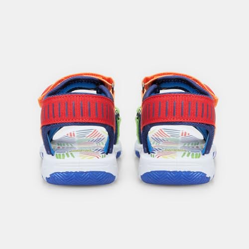 Bata Bubblegummers sandales garçon légères
