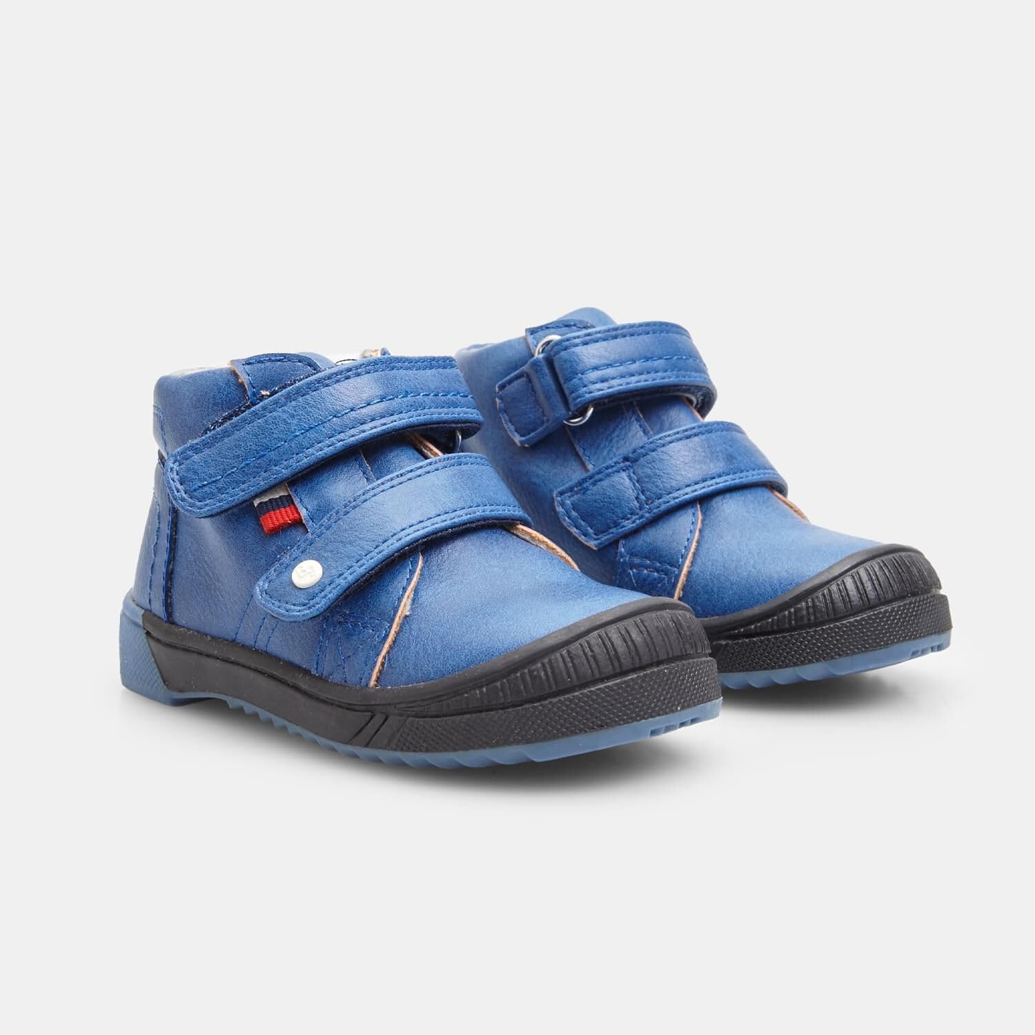 Bata Sneakers Bubblegummers enfants baskets confort