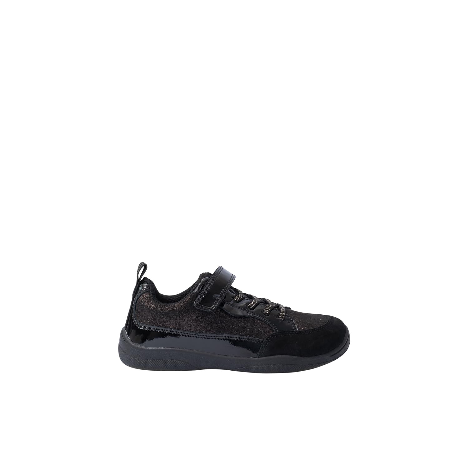 Bata Sneakers Barefoot Weinbrenner enfant souple