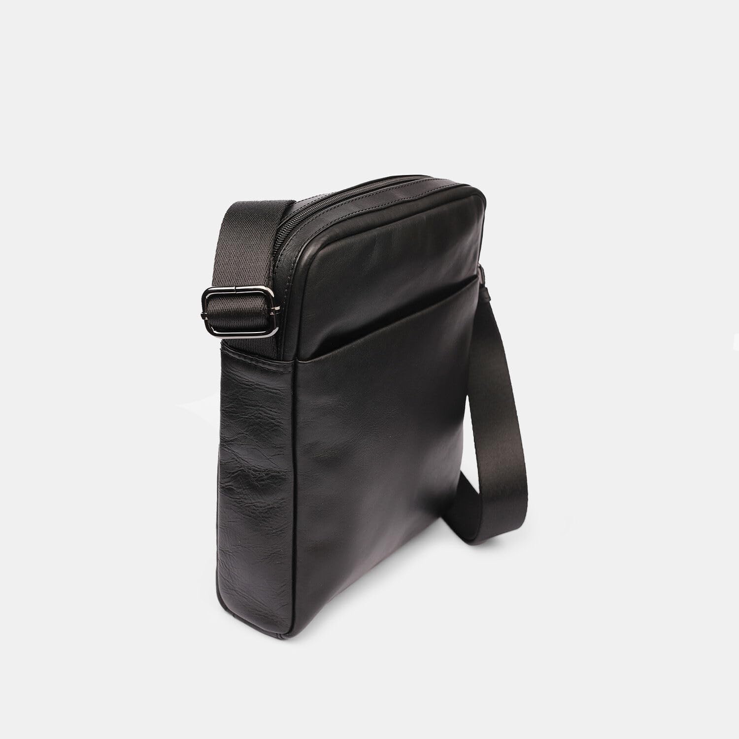 Bata Sacs Petit sac bandoulière léger quotidien