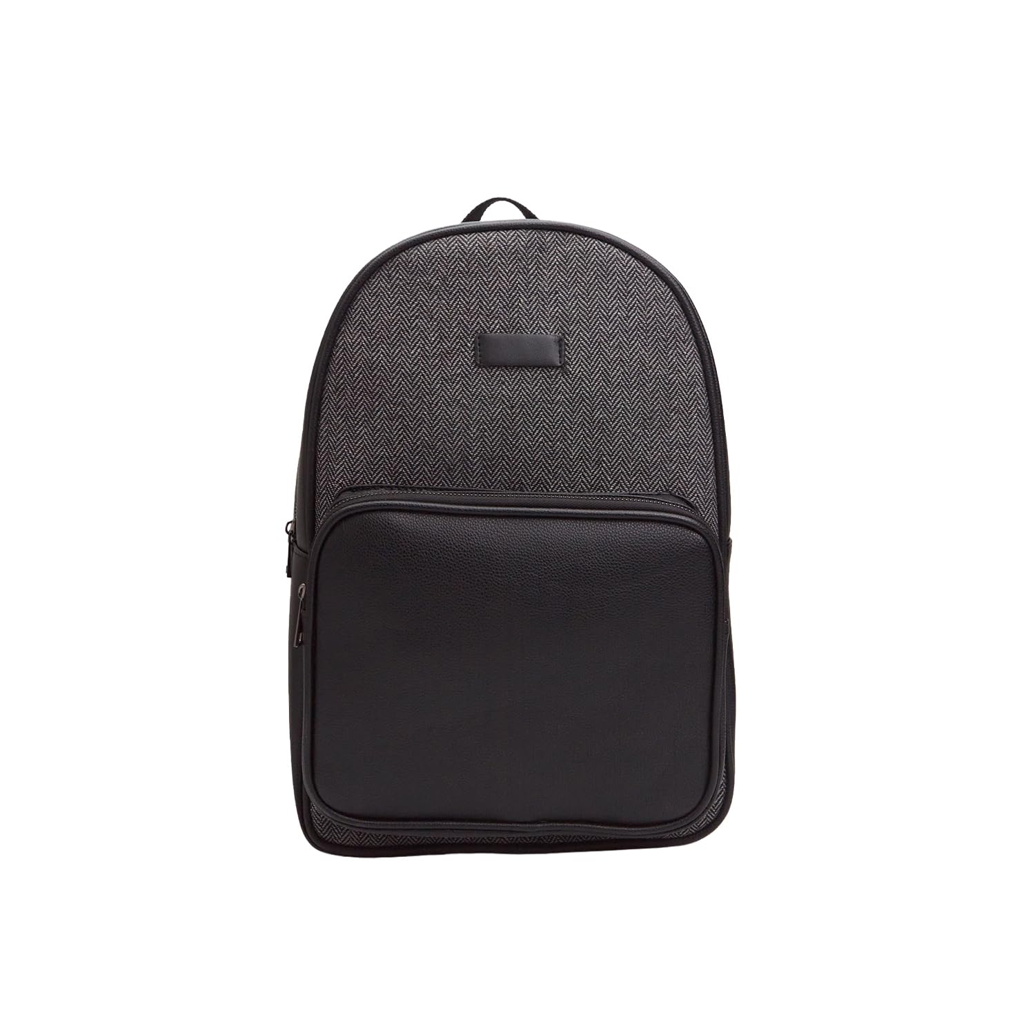 Bata Sacs Sac à dos homme robuste usage quotidien