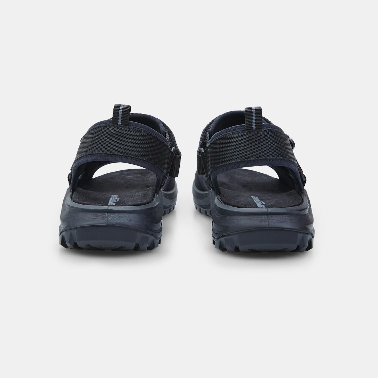 Bata Sandales Weinbrenner homme été casual
