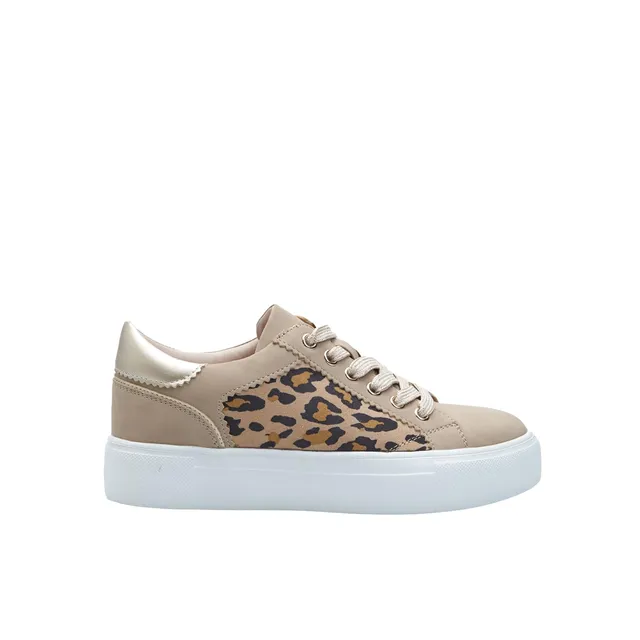 Bata Sandales Femme lanières plates confort 35 EU