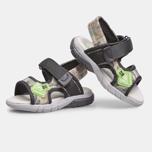 Bata Sandales Sport sandales enfant confort été