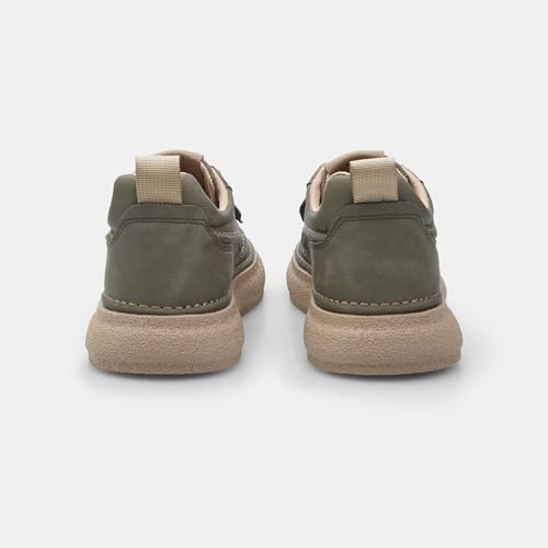 Bata Sneakers classiques sneakers homme confort