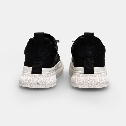 Bata Sneakers femme confortables usage ville