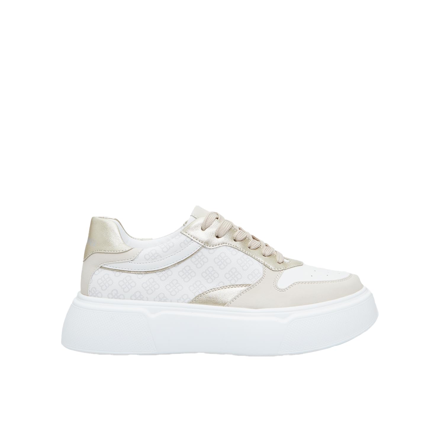 Bata Sneakers Red Label baskets femme ville confort