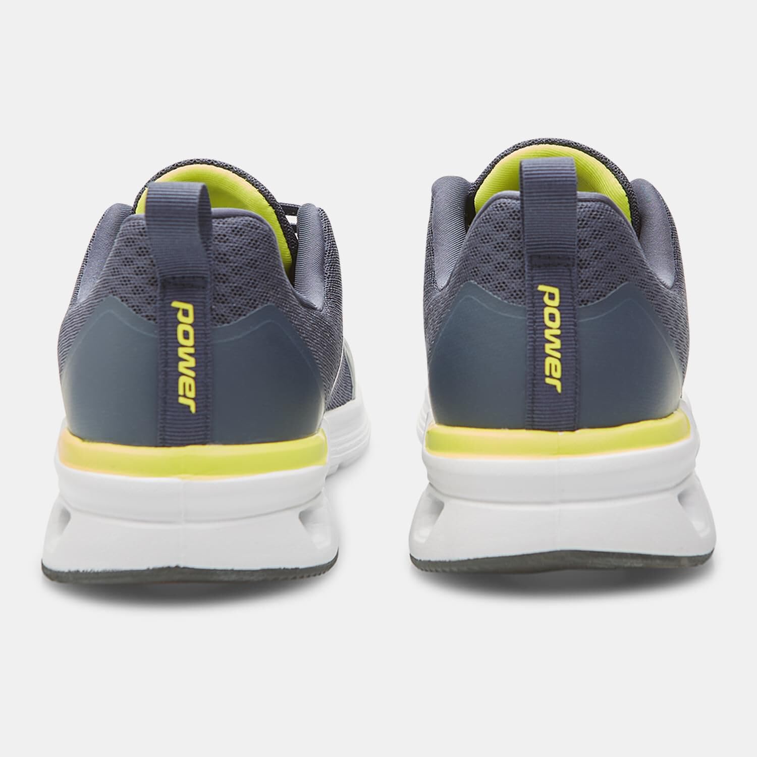Bata Power Export 100 Virgo chaussures sport homme