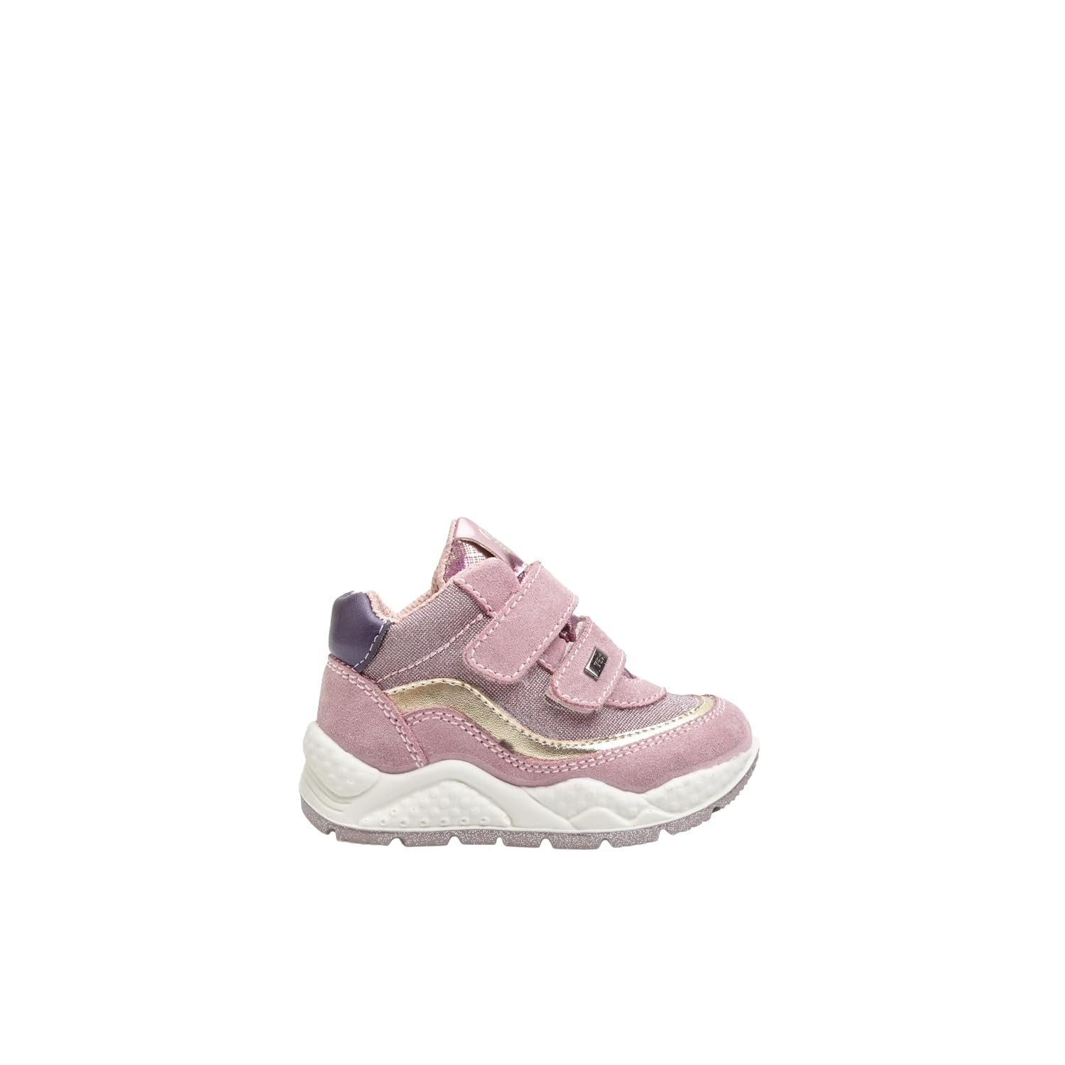 Bata Bubblegummers baskets sport enfant école