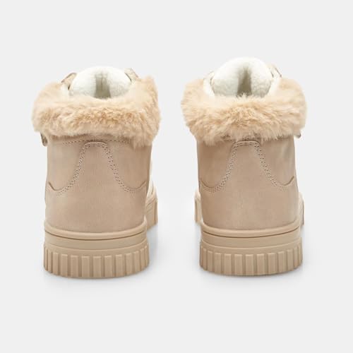 Bata Sneakers sneaker mid fille tendance confortable