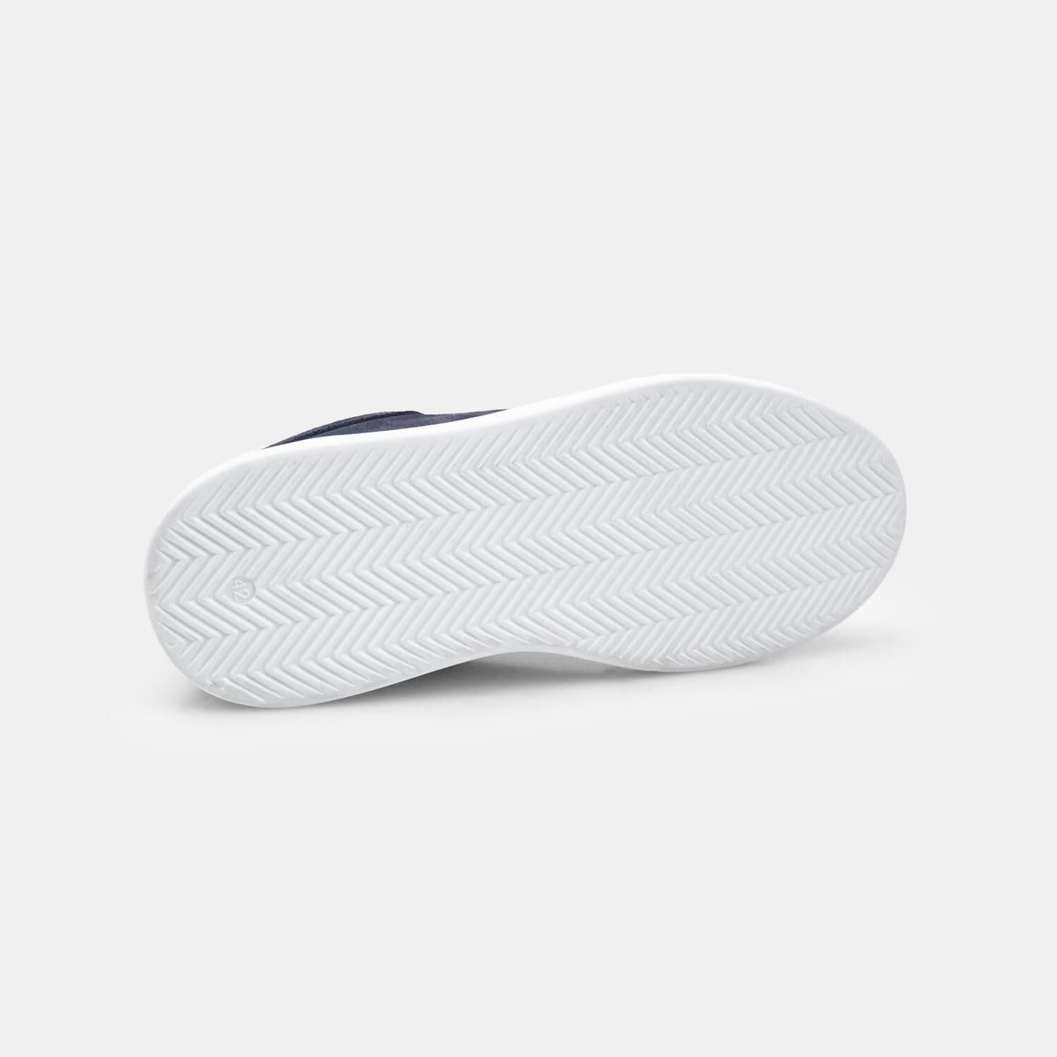 Bata Sneakers homme suède baskets décontractées confort