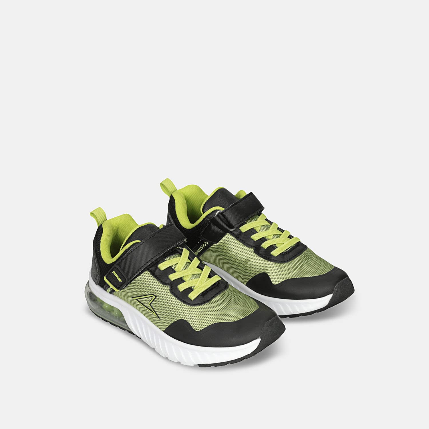 Bata Sneakers homme baskets confortables ville
