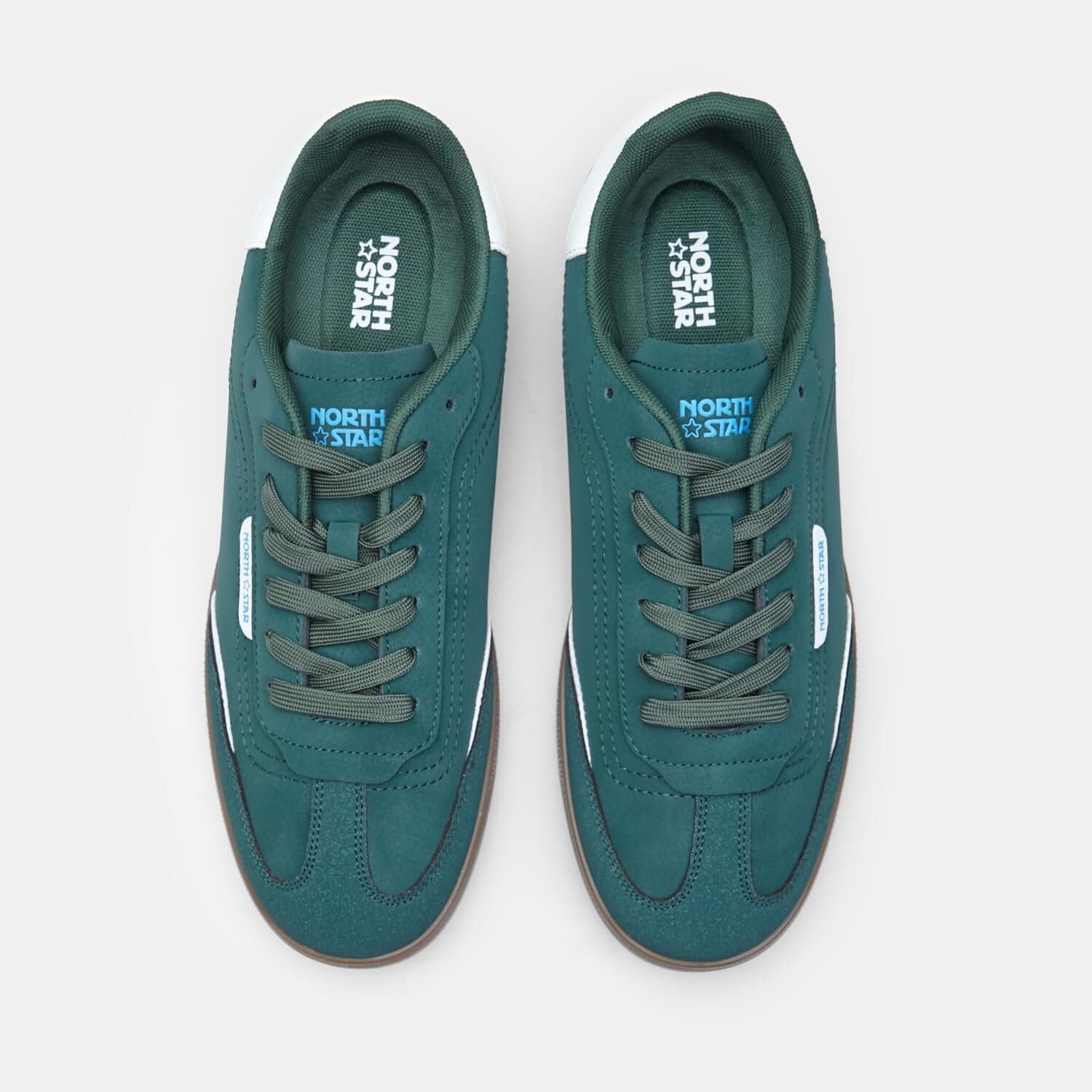 Bata North Star Striker sneakers homme style urbain