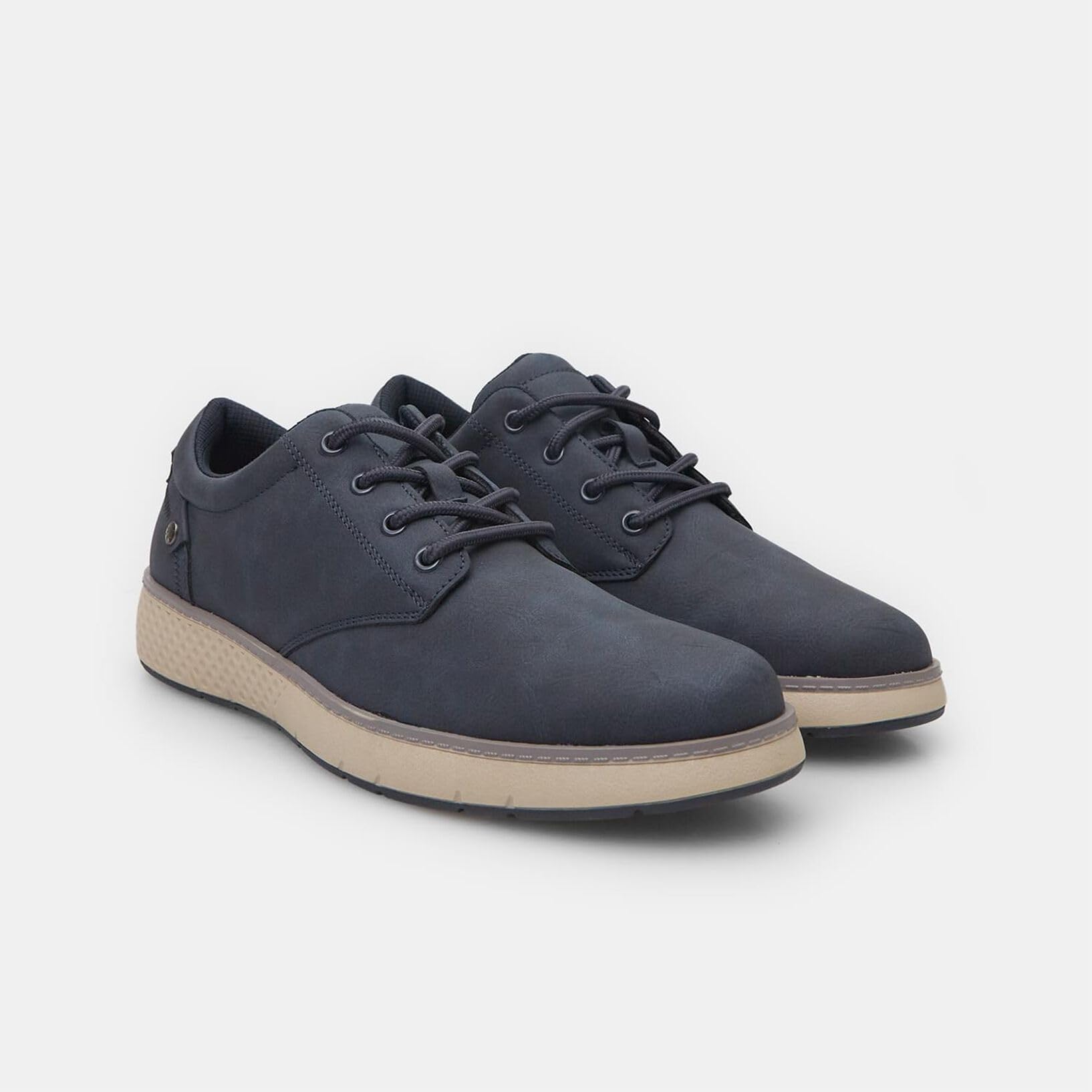 Bata Sneakers Homme Ville Confort