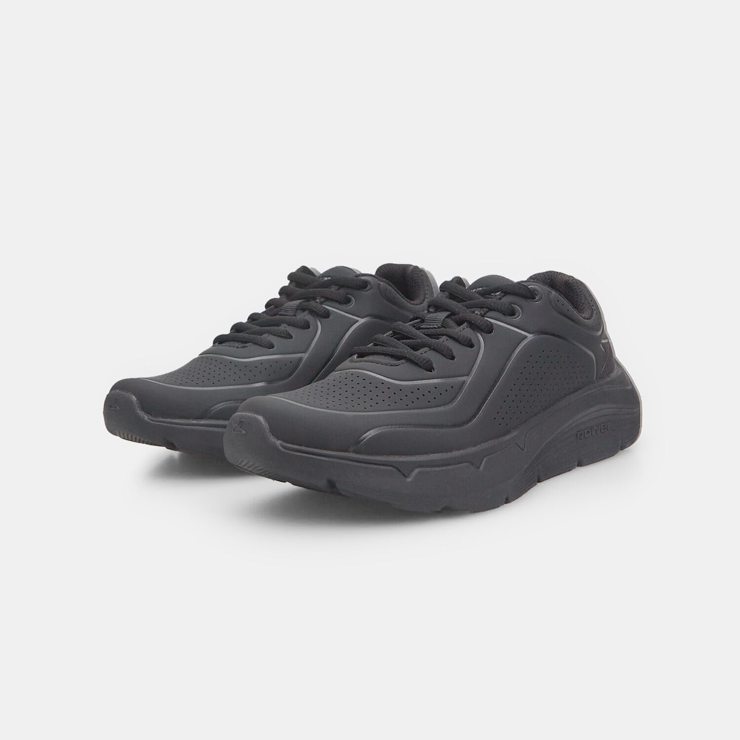 Bata Power N-Walk sneakers femme confortables
