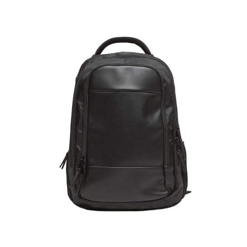 Bata Sacs sac à dos homme pratique résistant