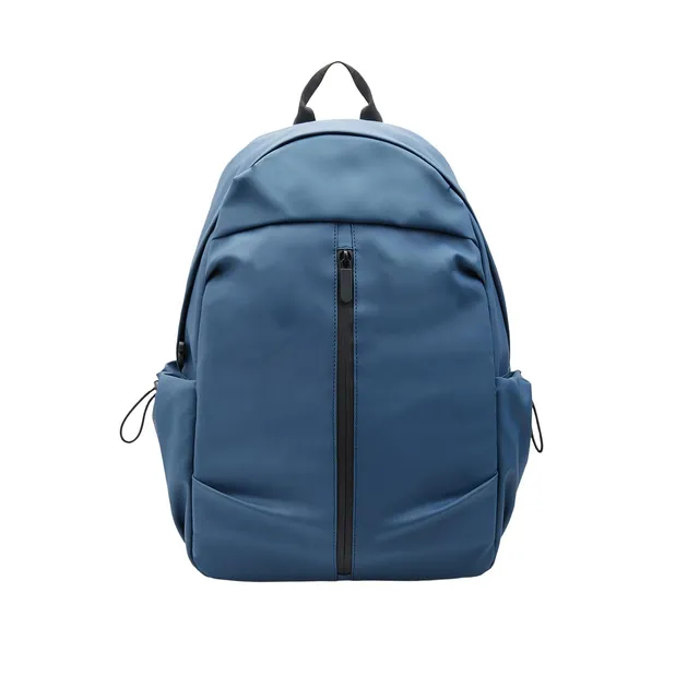Bata Sacs Unisexe Sac à Dos Pratique Résistant