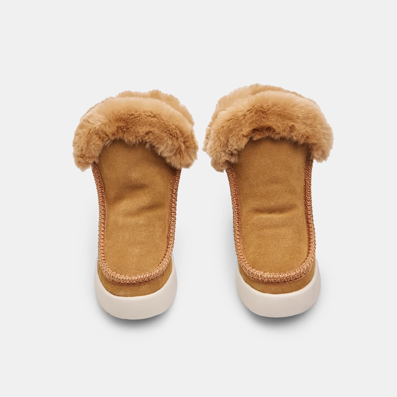 Bata Bottines bottine femme daim confortable
