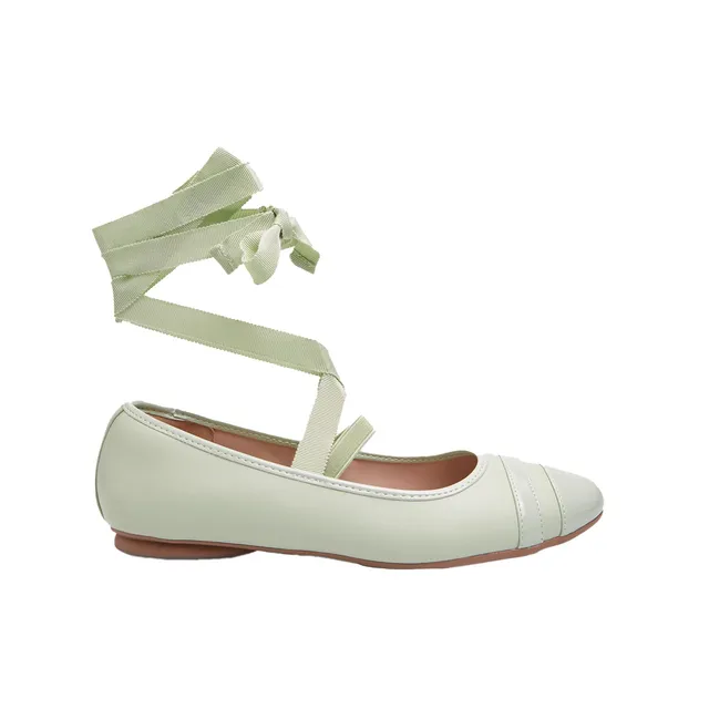 Bata ballerines femme chaussures plates ville