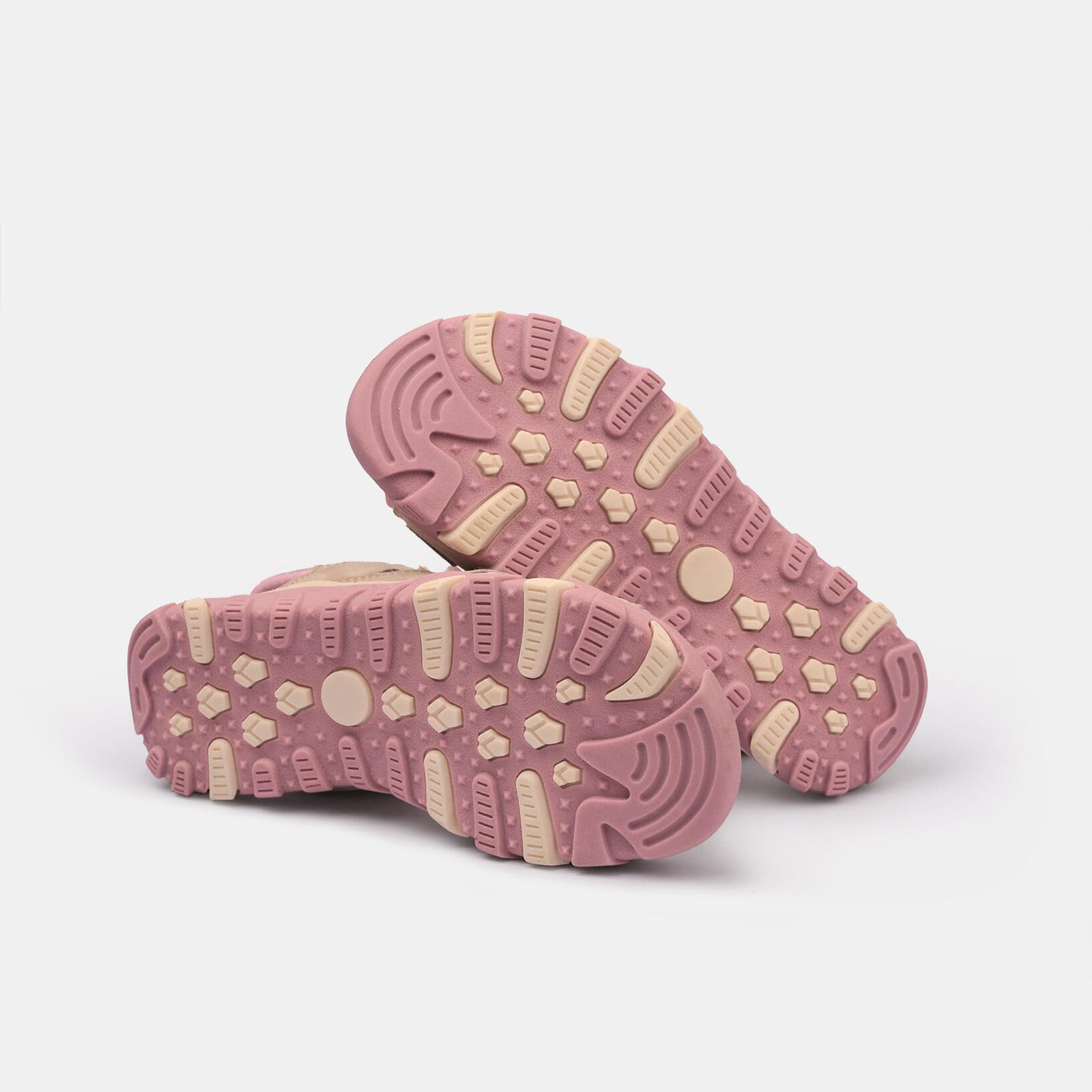 Bata sandales nubuck fille été plates