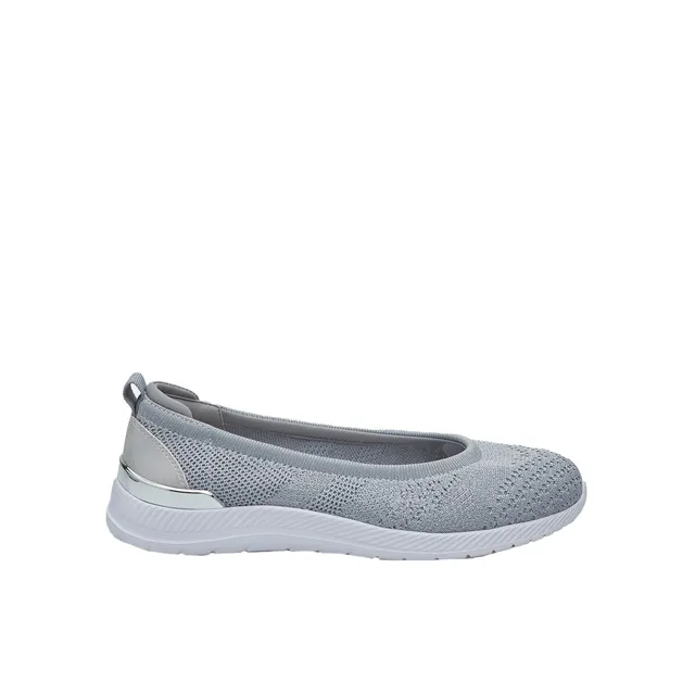 Bata Ballerines ballerines femme plates confortables