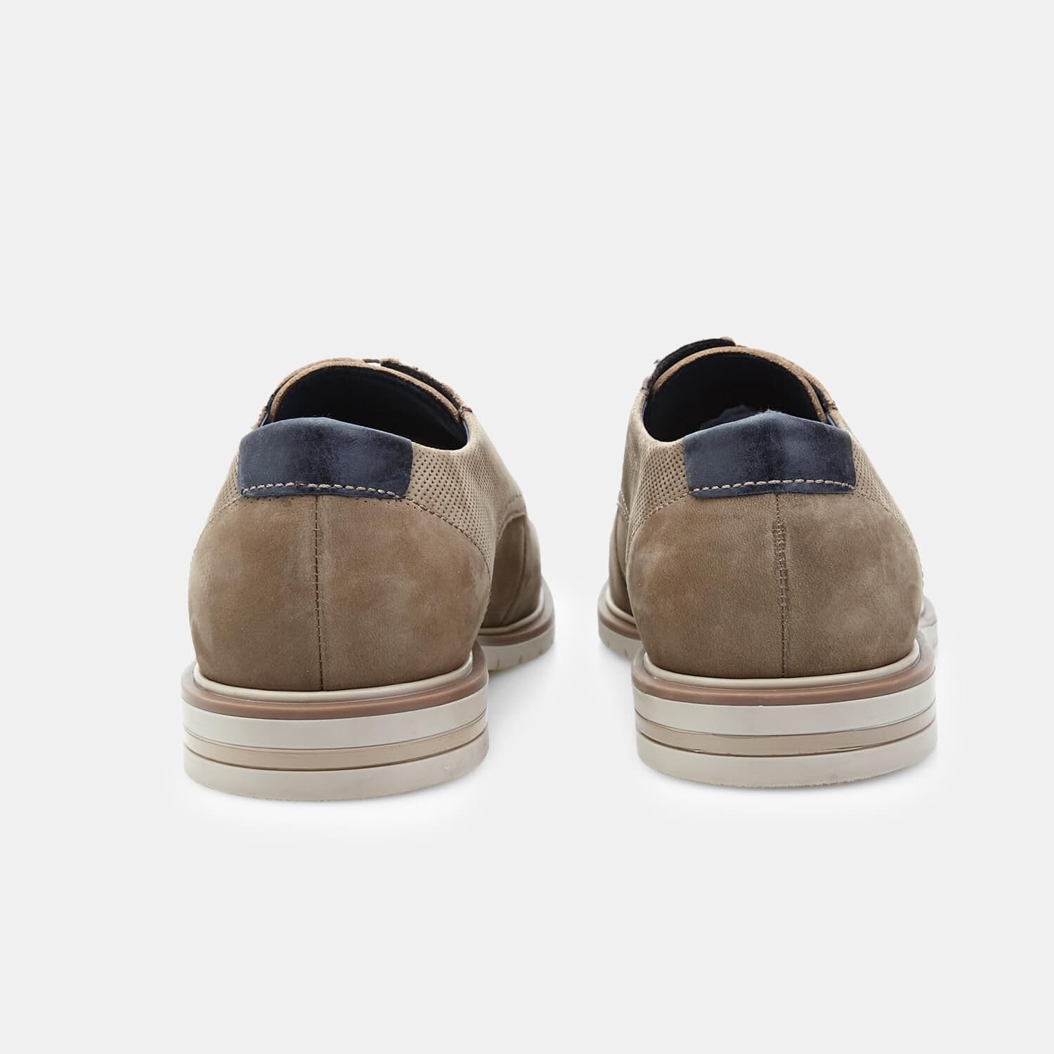 Bata Mocassins Urbains homme mocassins ville confortables