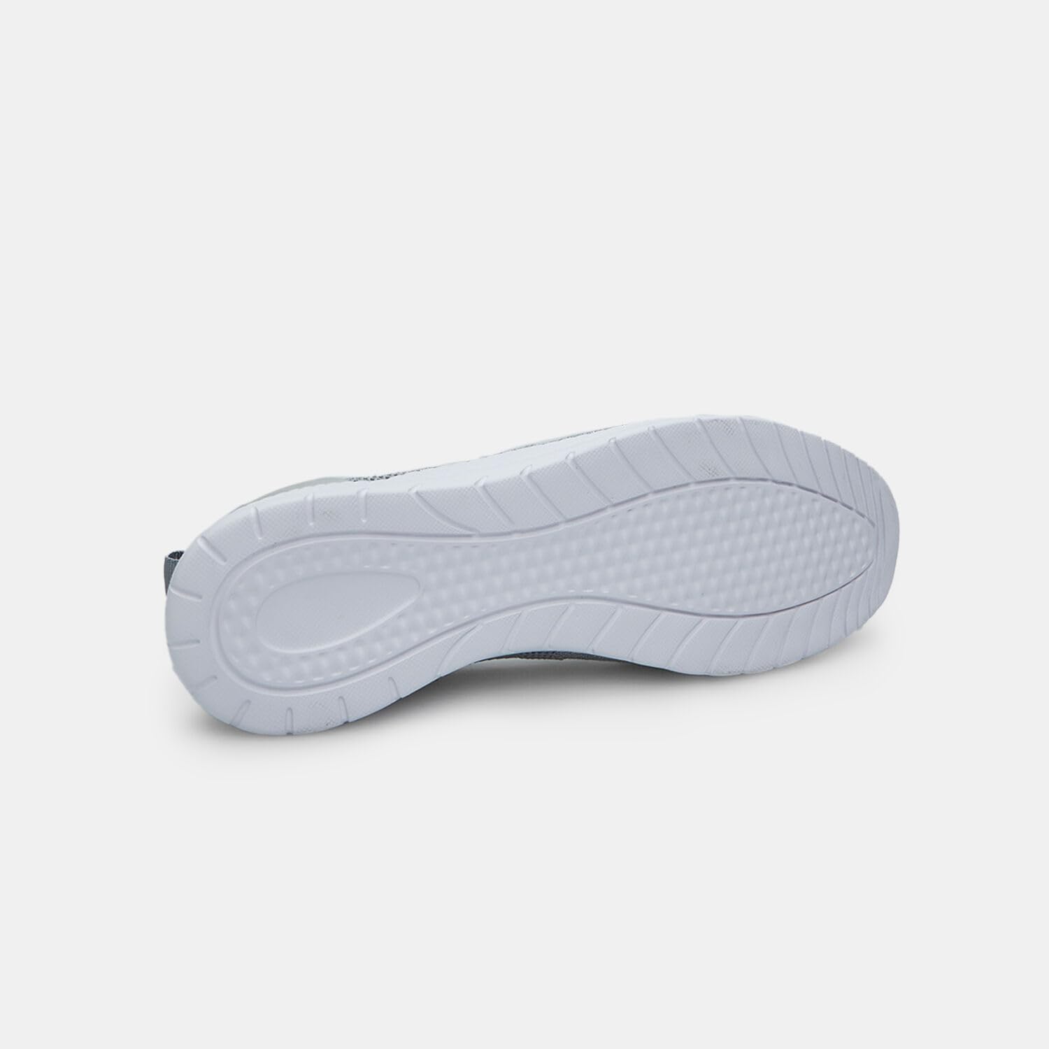 Bata Ballerines ballerines femme plates confortables