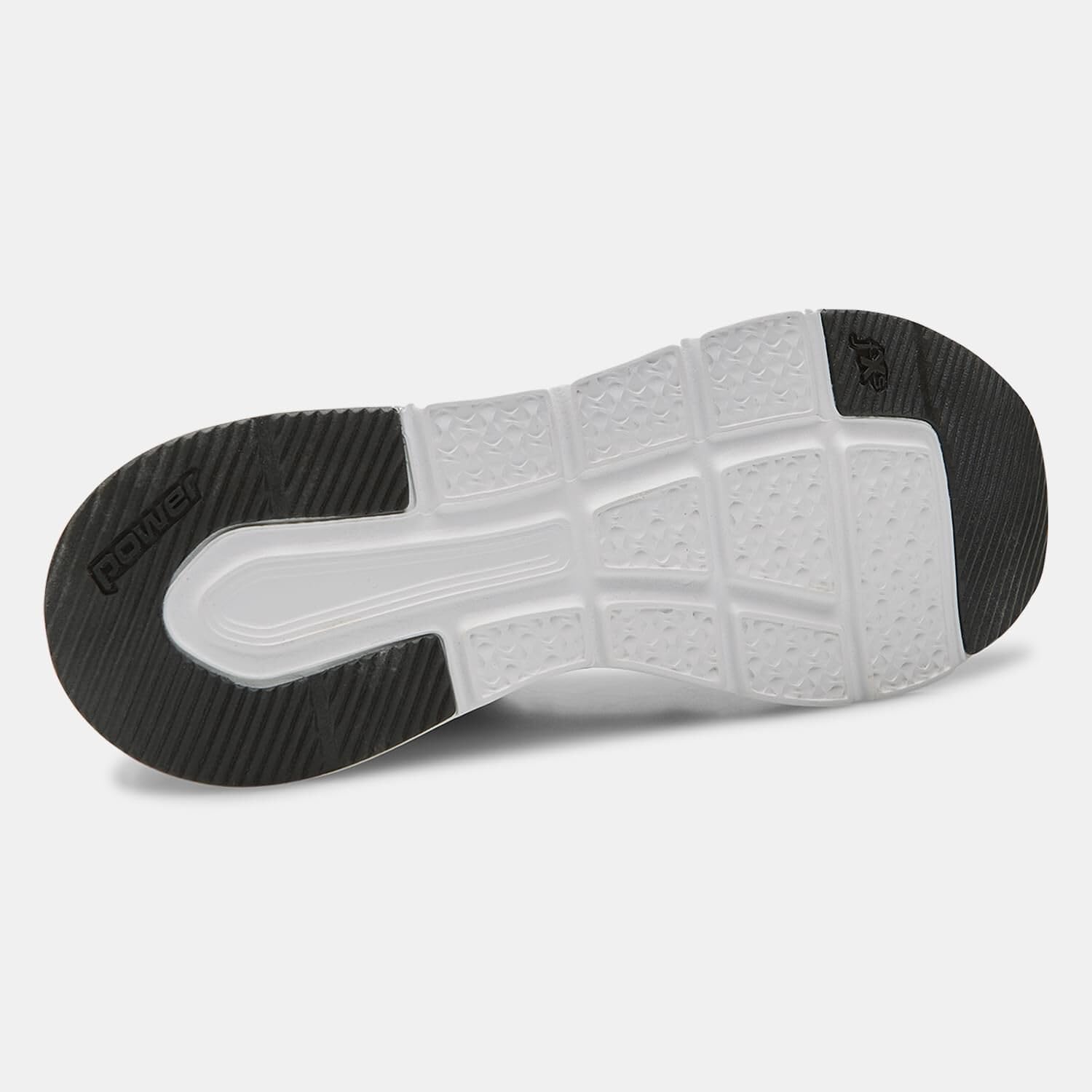 Bata Power Export 100 Virgo chaussures sport homme