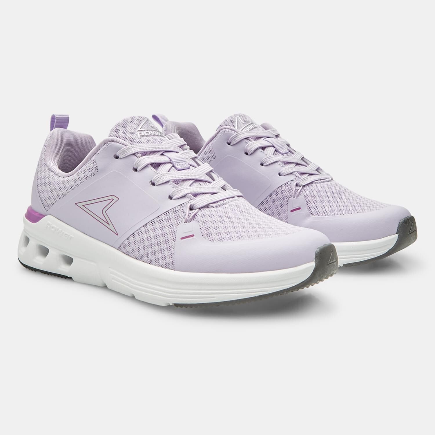 Bata Power Virgo 100 sneakers femme sport