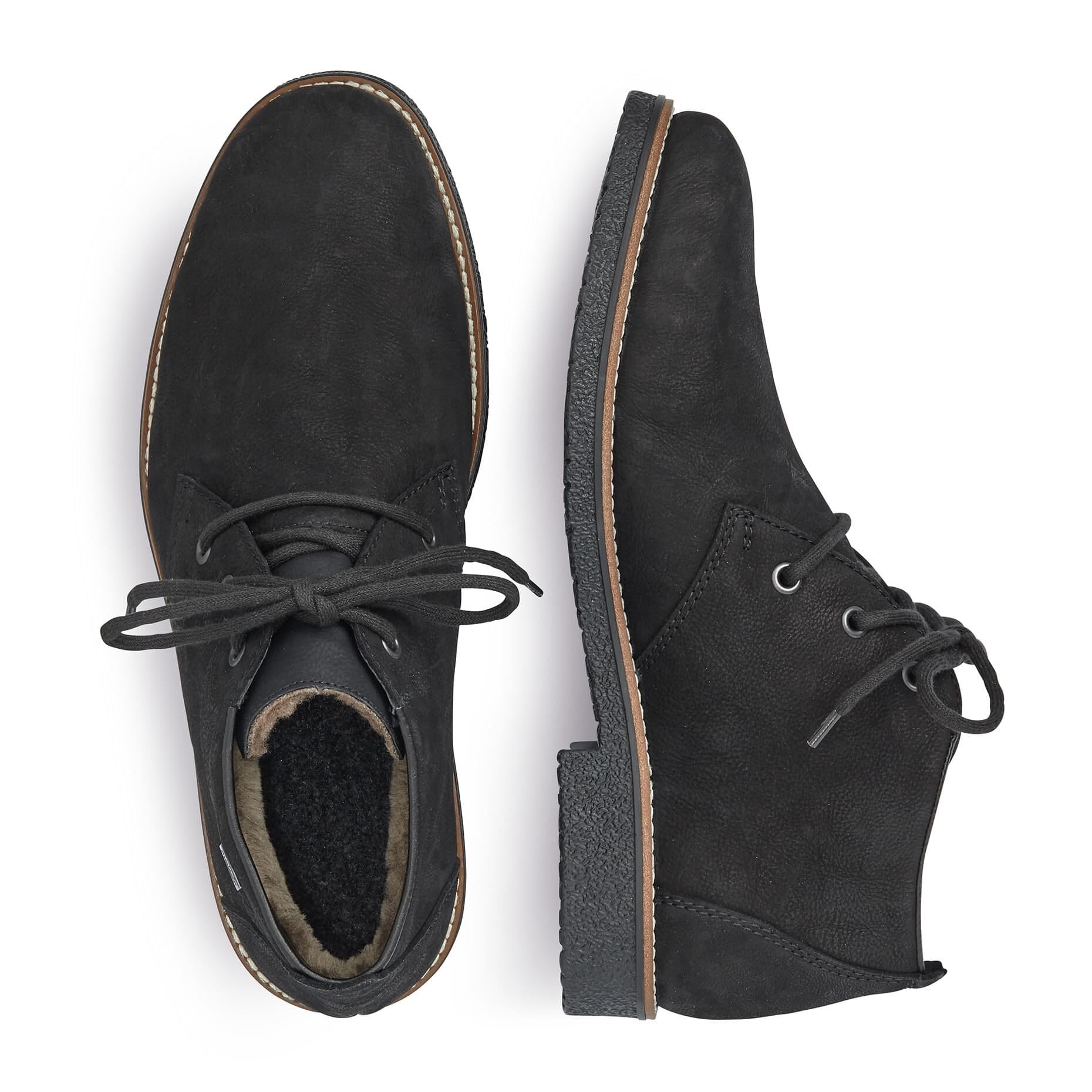 Bata Bottines Chelsea homme cuir boots confortable