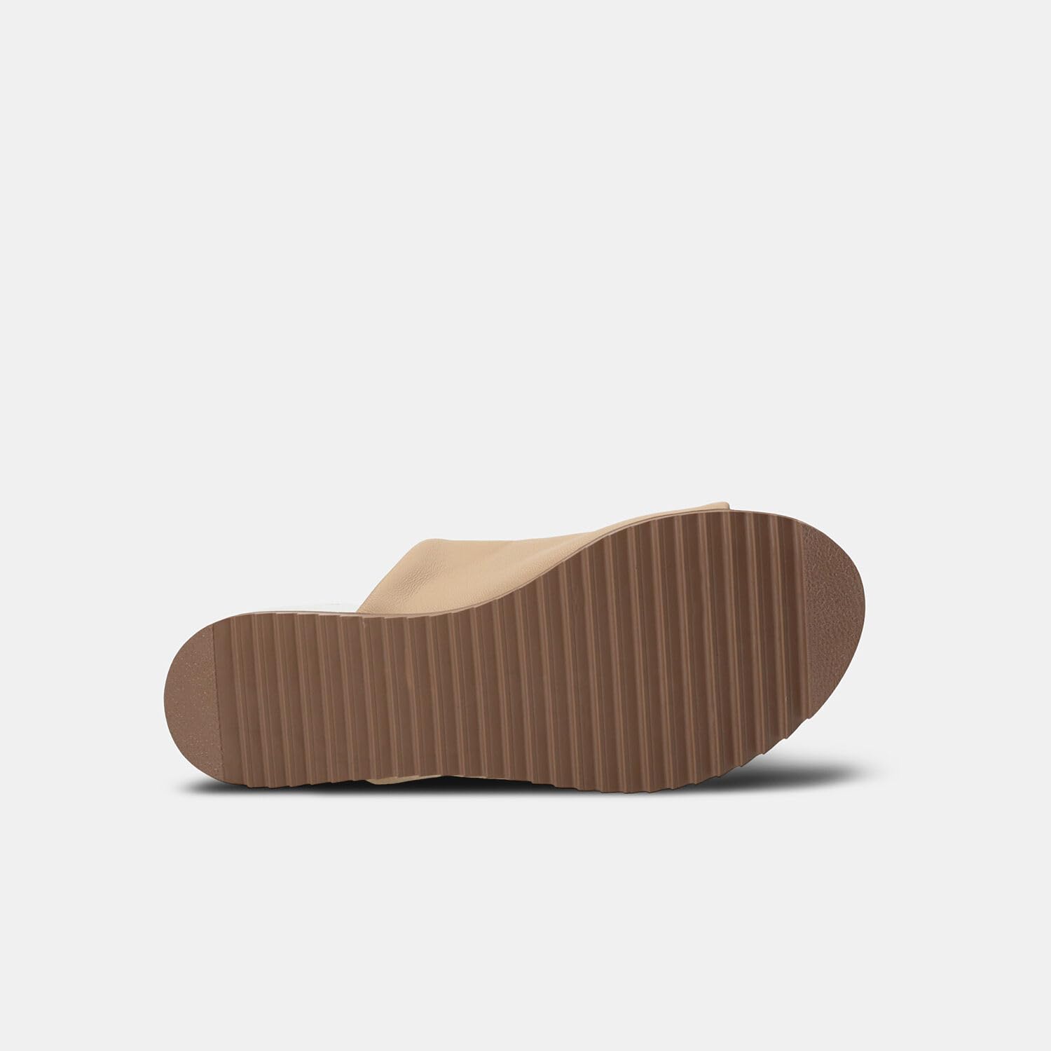 Bata Mules femme cuir sandales confort