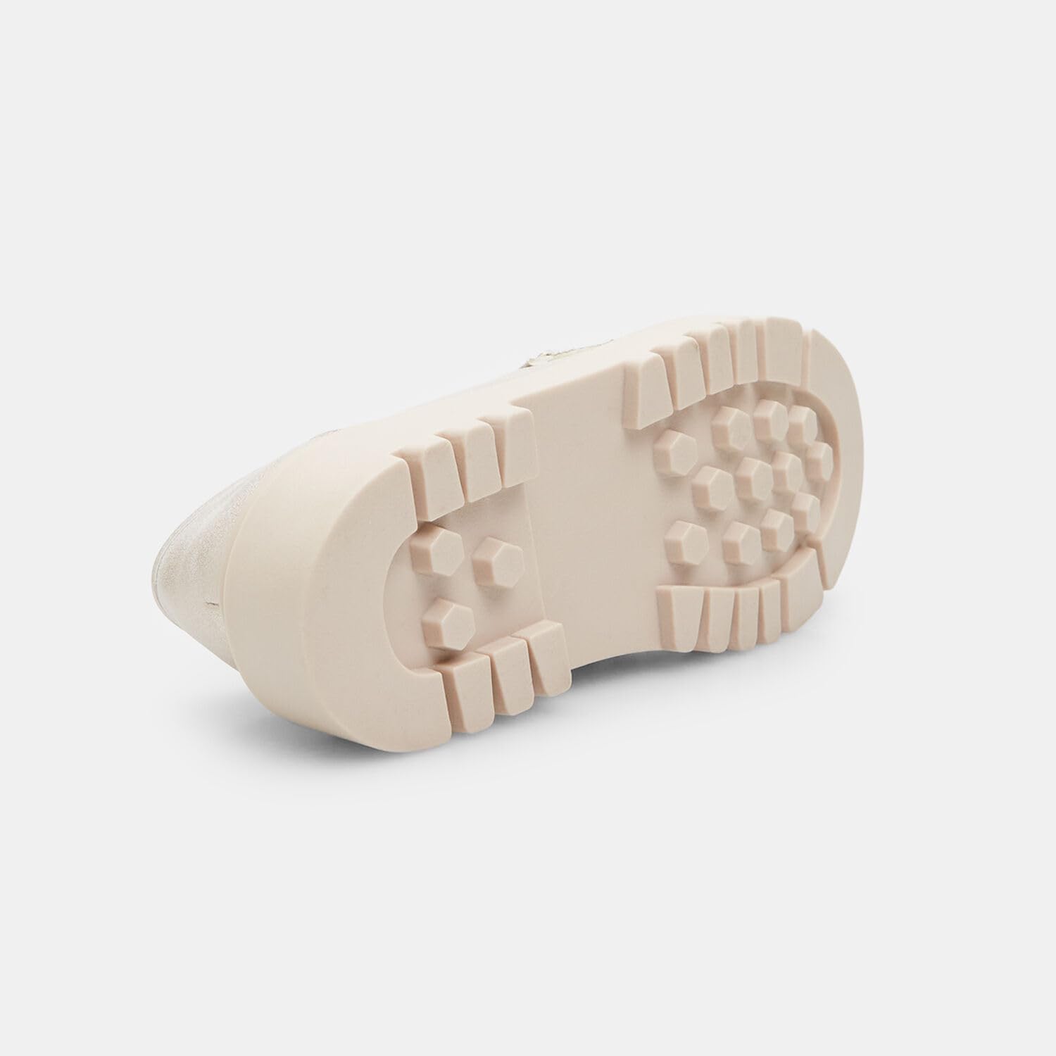 Bata Mocassins mocassins fille confort ville