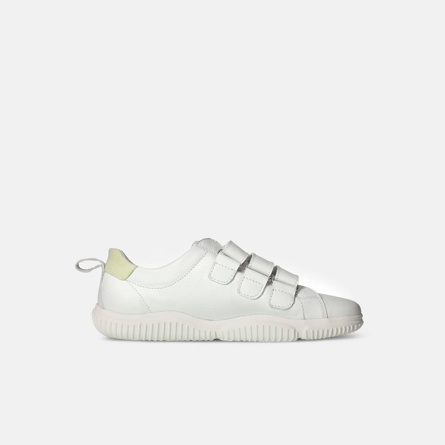Bata Sneakers Weinbrenner Femme barefoot minimaliste